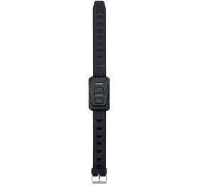 LAMAX W Remote control