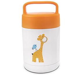 Termondoba ORION irafa 0,48 l