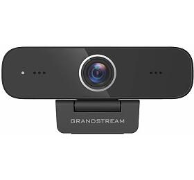 Webkamera Grandstream GUV3100 USB