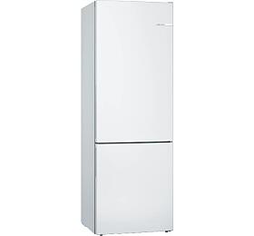 Chladnička Bosch KGE49AWCA