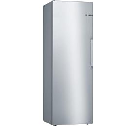 Chladnička Bosch KSV33VLEP