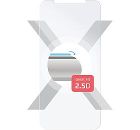 FIXED pro Apple iPhone 12&amp;nbsp;mini, čiré