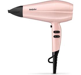 BaByliss 5337PRE