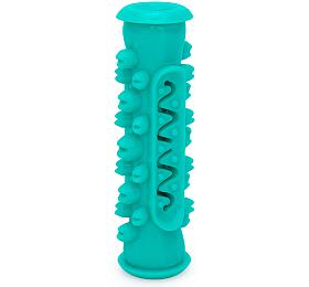 Reedog chew toy