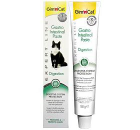 Gimcat Pasta Gastro Intestinal 50g