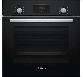 Trouba Bosch HBF153EB0