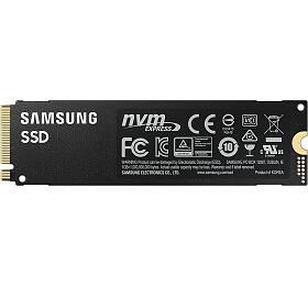 Samsung 980 PRO/500GB/SSD/M.2 NVMe/5R (MZ-V8P500BW)