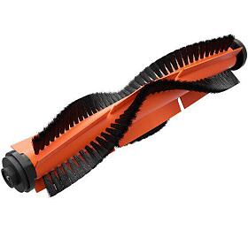 Xiaomi mi Robot Vacuum-Mop Essential Brush