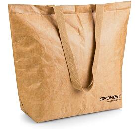 Spokey VALENCIA Termotaška, 12 l