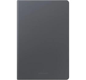 Samsung Polohovací pouzdro na Galaxy Tab A7 Gray (EF-BT500PJEGEU)