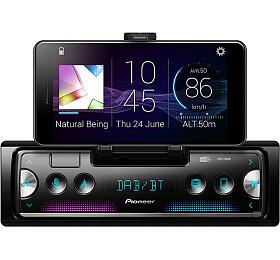 Autorádio Pioneer SPH-20DAB