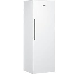 Chladnika Whirlpool SW6 AM2Q W 2