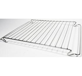 Concept Rot do sklenn pnve KTV3344, KTV4444, KTV4544