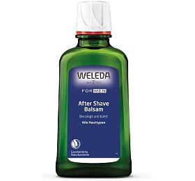 Balzm po holen Weleda For Men, 100 ml