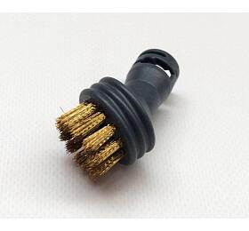 Nhradn mosazn kartek pro Polti Vaporetto Diffuson, Handy, Smart a parn mopy SV4xx