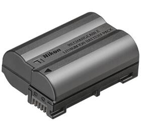 Nikon EN-EL15c dobjec baterie