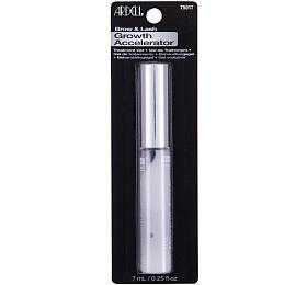 Pe o asy a obo Ardell Brow &amp; Lash Growth Accelerator, 7 ml