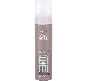 Pro podporu vln Wella Professionals Eimi NutriCurls, 200 ml