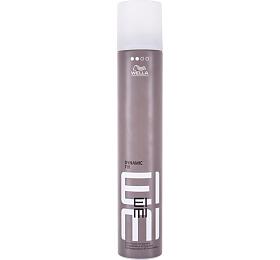 Lak na vlasy Wella Professionals Eimi Dynamic Fix, 500 ml