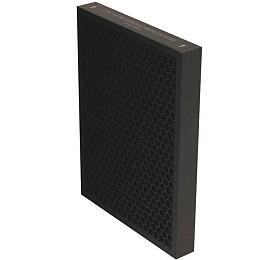 Rowenta XD6220F0