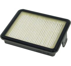 Rowenta ZR904501