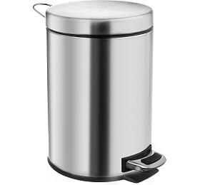 Odpadkový koš 3 l Orion
