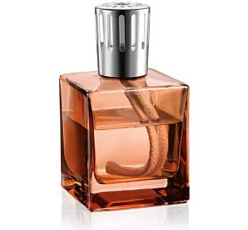 Katalytick lampa Tescoma FANCY HOME 300 ml, mahagonov