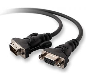 Kabel Belkin VGA 1,8m