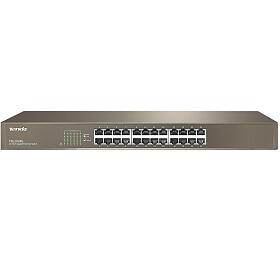 Switch Tenda TEG1024G