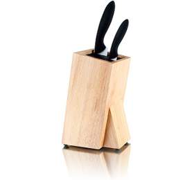 BANQUET Stojan devn na keramick noe BRILLANTE 24,5 cm, se ttinami (25CK01PW05B)