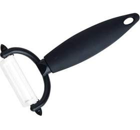 BANQUET krabka keramick ACURA 14 cm (25W906SNA)