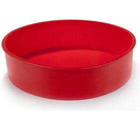 Banquet Forma na dort sil. CUL.R 24cm