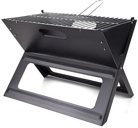 Gril piknikov FLAT VETRO-PLUS (50BBQ0162)