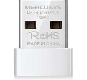 USB adaptr Mercusys MW150US