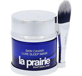 Pleov maska La Prairie Skin Caviar Luxe, 50 ml