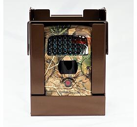 Kovov skka pro Green N-30/UV557