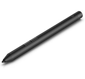 HP Pro Pen x360 G1 (8JU62AA#AC3)