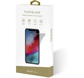 EPICO FLEXIGLASS iPhone 6/6S/7/8/SE (2020)/SE (2022) (bulk)