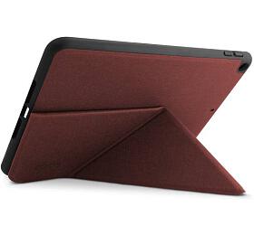 Epico Pro Flip Case iPad mini 7,9&quot; - Rot