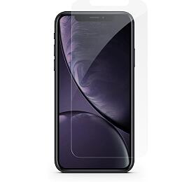 EPICO GLASS iPhone XR/11