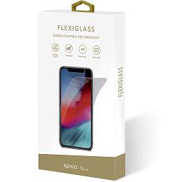 Epico Flexiglass iPhone XS Max/11 Pro Max