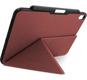 Epico Pro Flip Case iPad 11&quot; - Rot