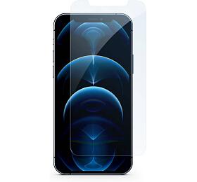 Tvrzen sklo EPICO GLASS Samsung Galaxy A10 47512151000001