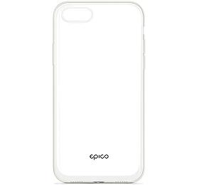 Epico Twiggy Gloss Case iPhone 6 Plus - Transparent