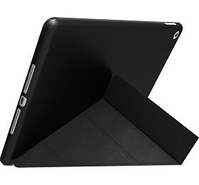 EPICO FOLD FLIP CASE iPad 10,2&quot; - ern