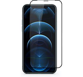 EPICO EDGE TO EDGE GLASS iPhone XS MAX/11 PRO MAX