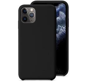 EPICO SILICONE CASE iPhone 12 Pro Max (6,7&quot;) - ern