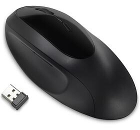 KENSINGTON Pro Fit Ergo Wireless Mouse (K75404EU)