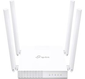 Router TP-LINK Archer C24