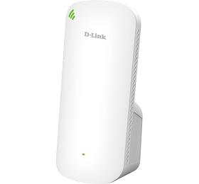 D-Link DAP-X1860/E AX1800 Mesh Wi-Fi 6 Range Extender